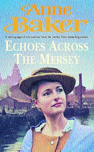 Echoes Across the Mersey 