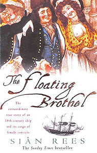 The Floating Brothel 