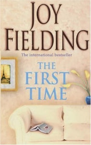 The First Time 