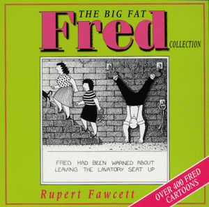 The Big Fat Fred Collection 