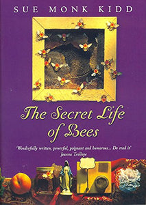 The Secret Life of Bees 