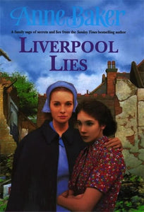 Liverpool Lies 