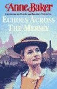 Echoes Across the Mersey 