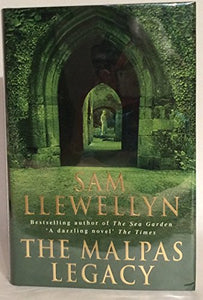 The Malpas Legacy 