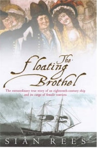 The Floating Brothel 