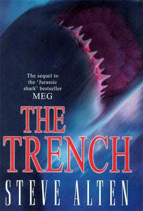 The Trench 