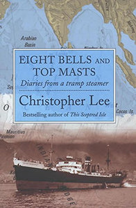 Eight Bells and Top Masts 