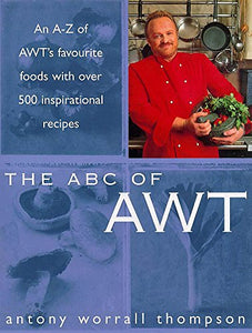 The ABC of AWT 