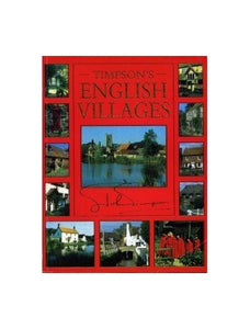 Timpson's English Villages 