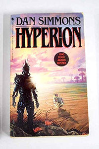 Hyperion 