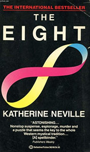 The Eight 