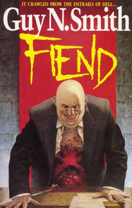 Fiend 