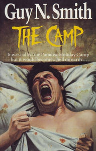 The Camp 