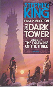 The Dark Tower 