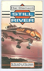 Still River 