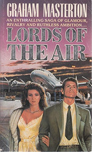 Lords of the Air 