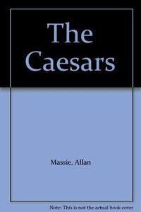 The Caesars 