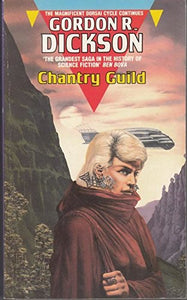 Chantry Guild 