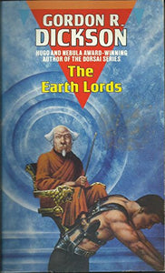 The Earth Lords 