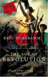 The Age of Revolution 