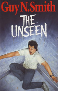 The Unseen 