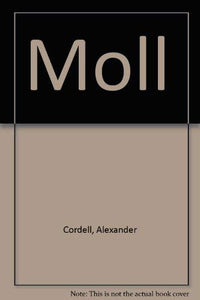 Moll 