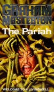 The Pariah 