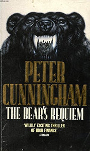 The Bear's Requiem 