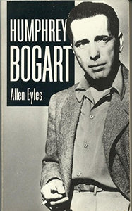 Bogart 