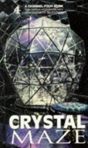 The Crystal Maze 