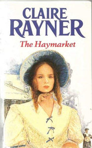 The Haymarket 