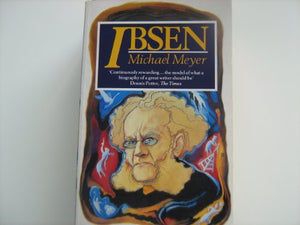 Ibsen 