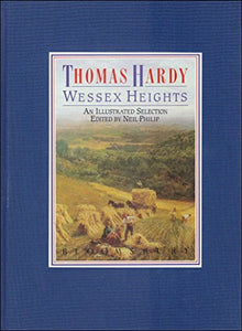 Thomas Hardy 