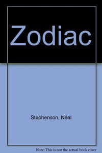 Zodiac 