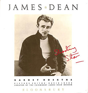 Jimmy Dean, Jimmy Dean 