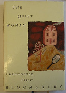 The Quiet Woman 