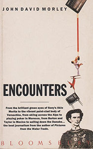 Encounters 