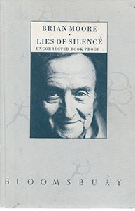 Lies of Silence 