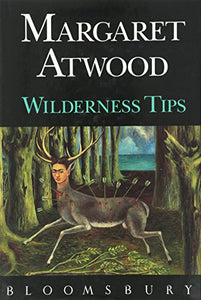 Wilderness Tips 