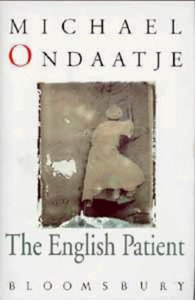 The English Patient 