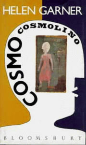 Cosmo Cosmolino 