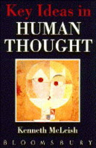 Key Ideas in Human Thought 