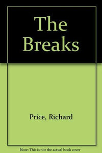 The Breaks 