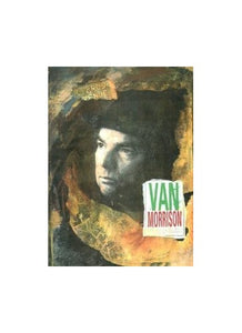 Van Morrison 