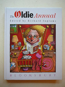 Oldie Annual 