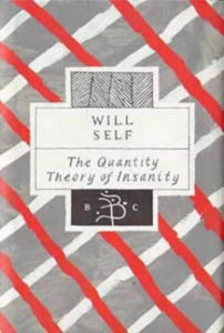 The Quantity Theory of Insanity 