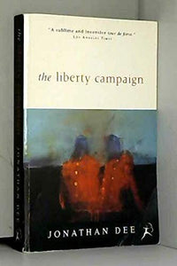 The Liberty Campaign 