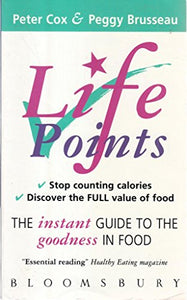 LifePoints 