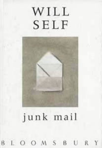 Junk Mail 