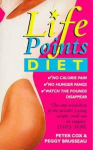 LifePoints Diet 